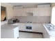 144A Ingleburn Road, Ingleburn NSW 2565