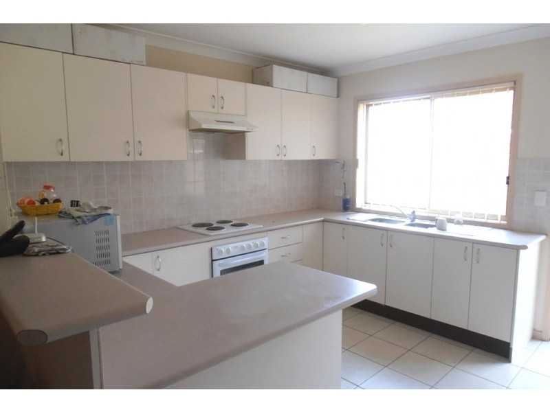 144A Ingleburn Road, Ingleburn NSW 2565