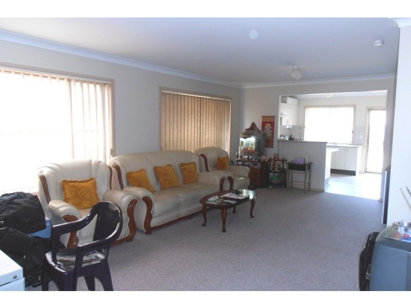 144A Ingleburn Road, Ingleburn NSW 2565