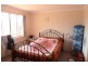 144A Ingleburn Road, Ingleburn NSW 2565