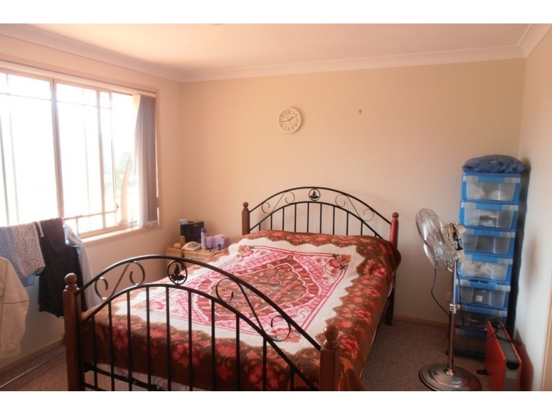 144A Ingleburn Road, Ingleburn NSW 2565