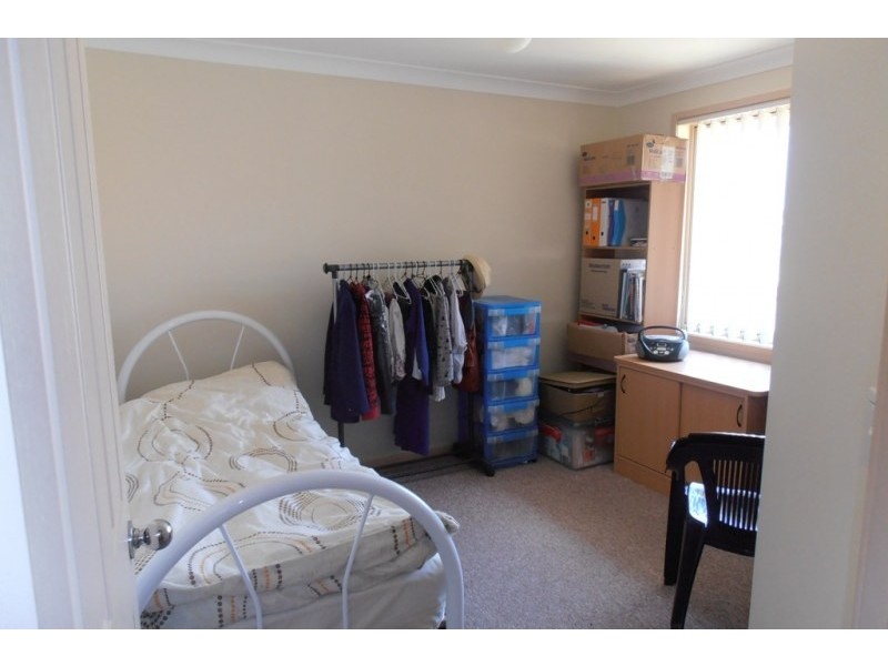 144A Ingleburn Road, Ingleburn NSW 2565