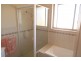 144A Ingleburn Road, Ingleburn NSW 2565