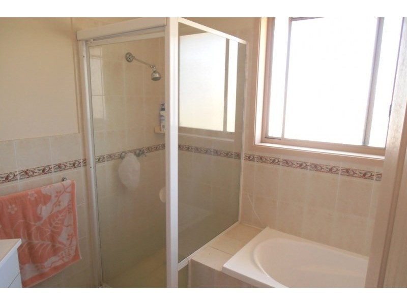 144A Ingleburn Road, Ingleburn NSW 2565