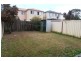 144A Ingleburn Road, Ingleburn NSW 2565