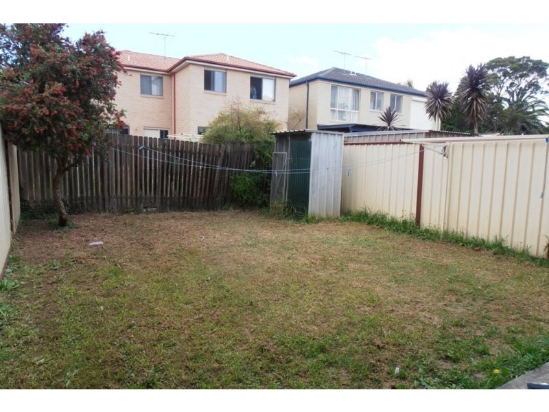 144A Ingleburn Road, Ingleburn NSW 2565