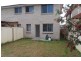 144A Ingleburn Road, Ingleburn NSW 2565