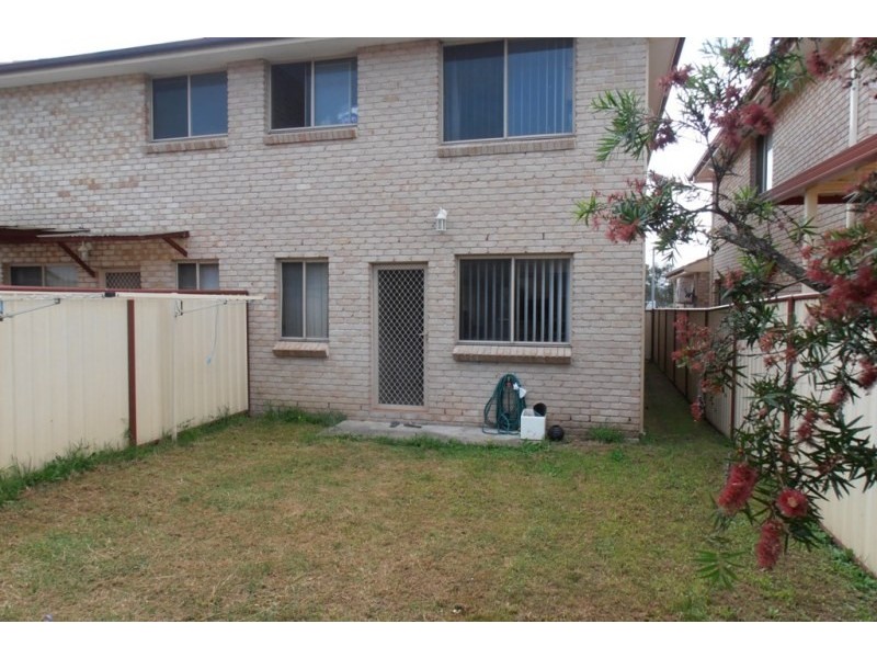 144A Ingleburn Road, Ingleburn NSW 2565