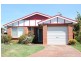 9 Poppy Place, Macquarie Fields NSW 2564