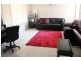 9 Poppy Place, Macquarie Fields NSW 2564