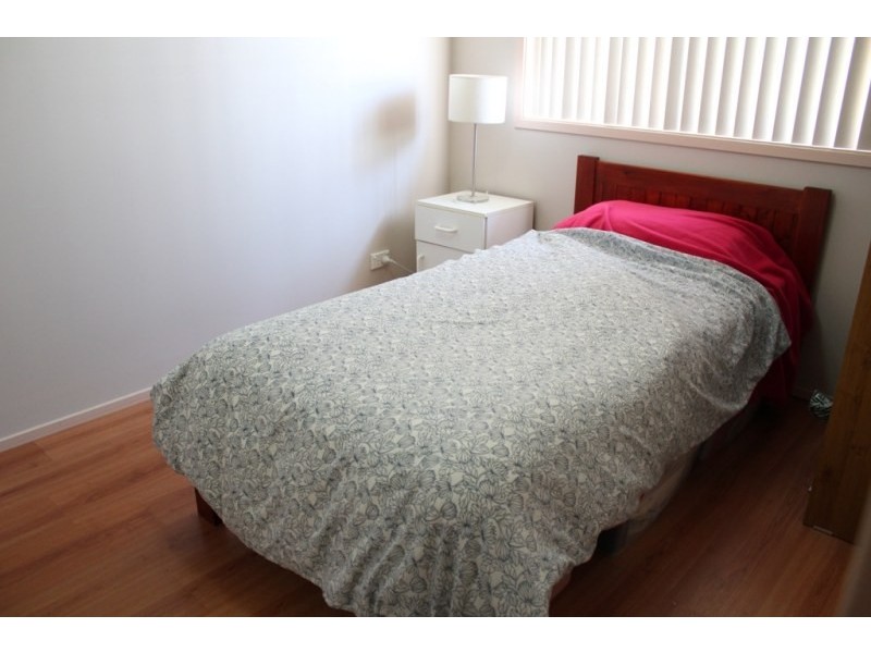 9 Poppy Place, Macquarie Fields NSW 2564