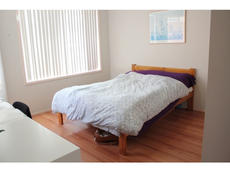 9 Poppy Place, Macquarie Fields NSW 2564