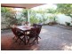 9 Poppy Place, Macquarie Fields NSW 2564