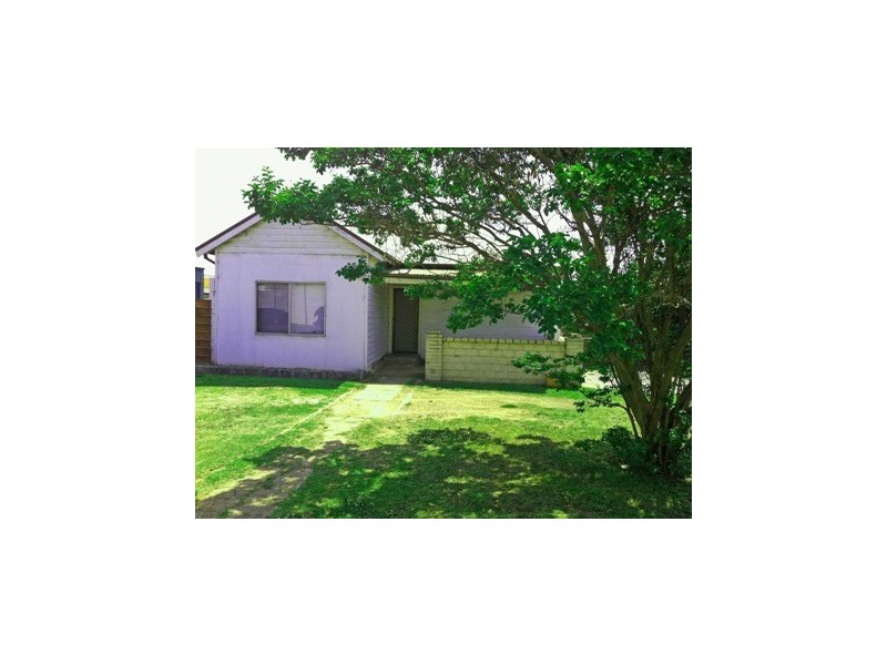 28 Somerset Street, Minto NSW 2566