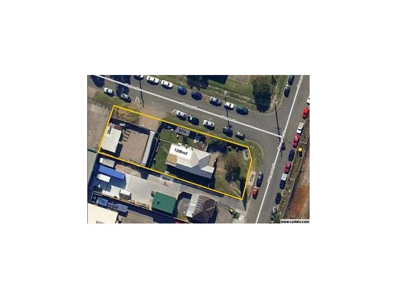 28 Somerset Street, Minto NSW 2566