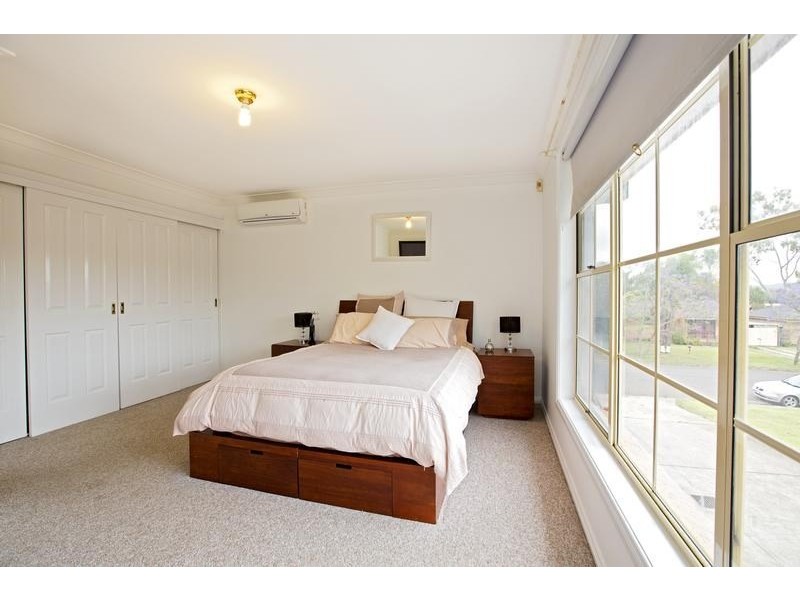 1/12 Kitson Place, Minto NSW 2566