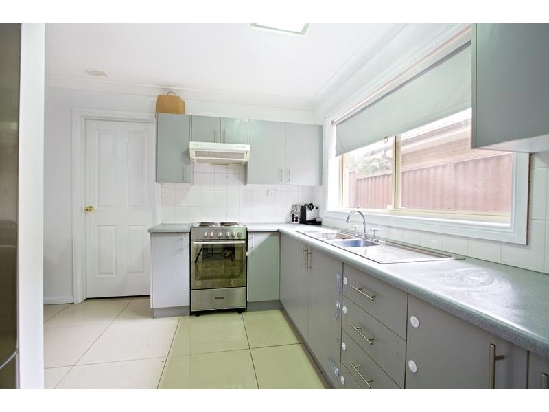 1/12 Kitson Place, Minto NSW 2566