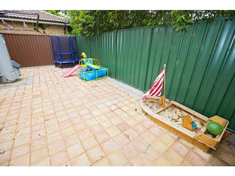 1/12 Kitson Place, Minto NSW 2566