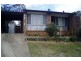 9 Robin Place, Ingleburn NSW 2565