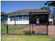 6 Albert Street, Ingleburn NSW 2565