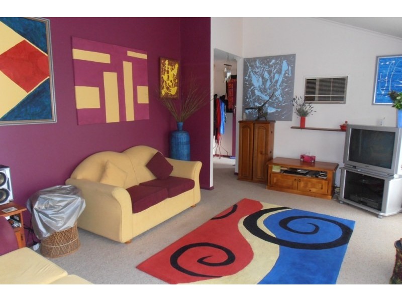 6/3 Kingfisher Street, Ingleburn NSW 2565