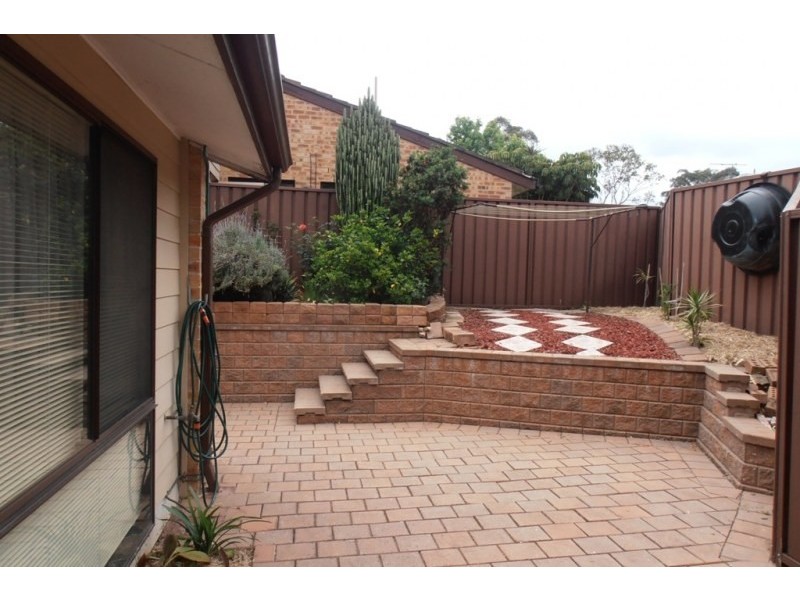 6/3 Kingfisher Street, Ingleburn NSW 2565