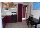 6/3 Kingfisher Street, Ingleburn NSW 2565
