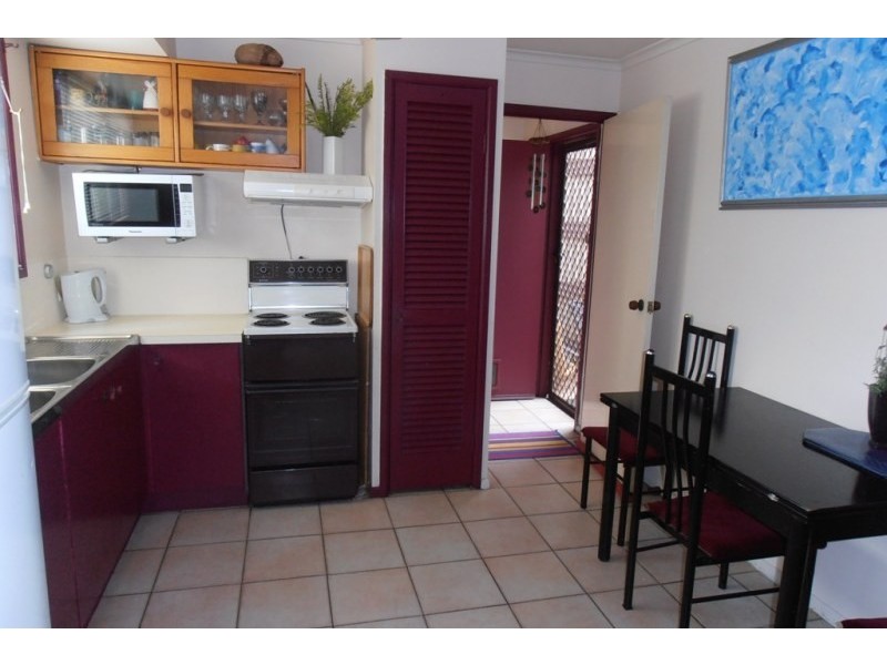 6/3 Kingfisher Street, Ingleburn NSW 2565