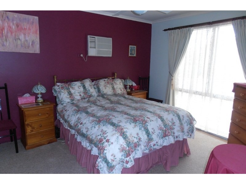 6/3 Kingfisher Street, Ingleburn NSW 2565
