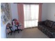 6/3 Kingfisher Street, Ingleburn NSW 2565