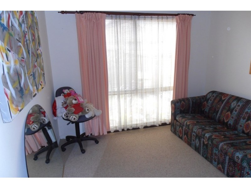 6/3 Kingfisher Street, Ingleburn NSW 2565