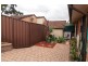 6/3 Kingfisher Street, Ingleburn NSW 2565