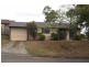 6/3 Kingfisher Street, Ingleburn NSW 2565