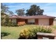 Leumeah NSW 2560