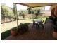 Leumeah NSW 2560