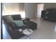 Leumeah NSW 2560