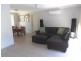 Leumeah NSW 2560