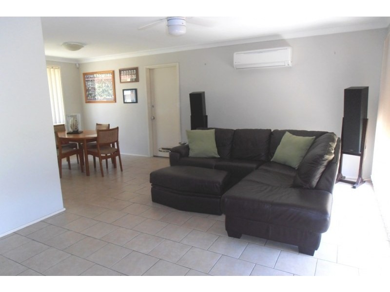 Leumeah NSW 2560