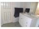 Leumeah NSW 2560