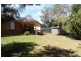 Leumeah NSW 2560