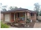 2/1 Macquarie Road, Ingleburn NSW 2565