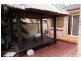 2/1 Macquarie Road, Ingleburn NSW 2565