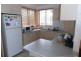 2/1 Macquarie Road, Ingleburn NSW 2565