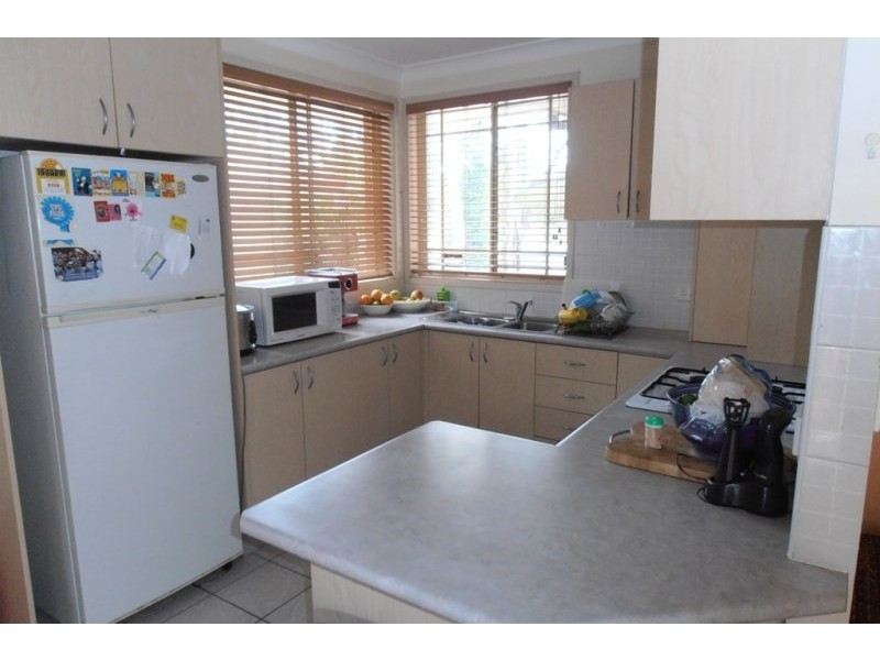 2/1 Macquarie Road, Ingleburn NSW 2565