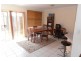 2/1 Macquarie Road, Ingleburn NSW 2565