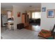 2/1 Macquarie Road, Ingleburn NSW 2565