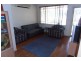 2/1 Macquarie Road, Ingleburn NSW 2565