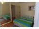 2/1 Macquarie Road, Ingleburn NSW 2565