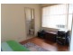 2/1 Macquarie Road, Ingleburn NSW 2565