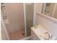 2/1 Macquarie Road, Ingleburn NSW 2565